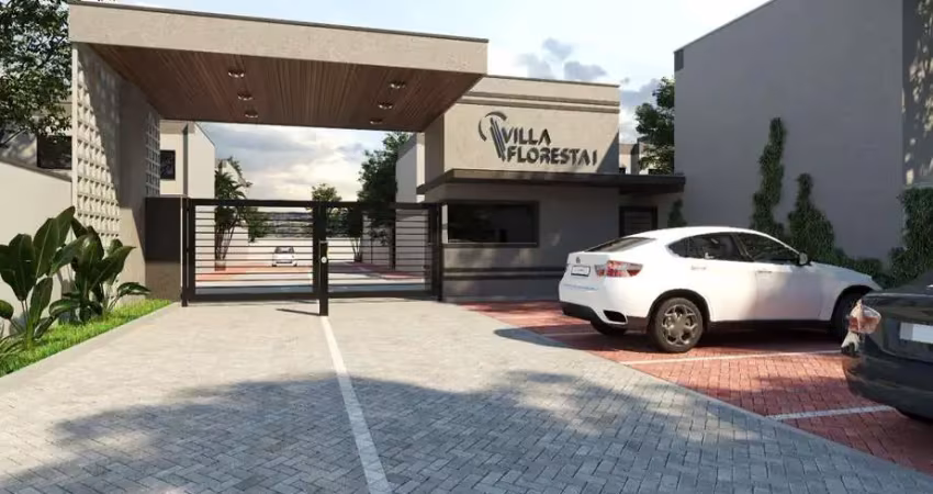 Prédio à venda no Loteamento Floresta, São José dos Campos 