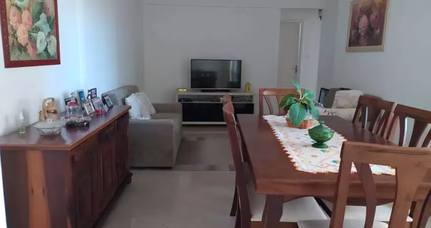 Apartamento com 3 dormitórios à venda, 75 m² por R$ 630.000 - Jardim Satélite - São José dos Campos/SP  (ao lado do shopping Vale Sul )