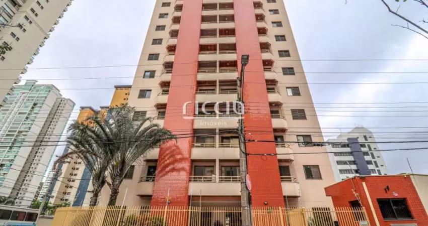 Venda, Empreendimento com 0m², 0 dormitório(s), 0 vaga(s). Jardim Aquarius, São José dos Campos.