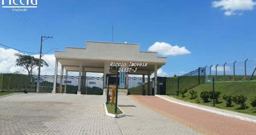 Venda, Empreendimento com 0m², 0 dormitório(s), 0 vaga(s). Caçapava Velha, Caçapava.