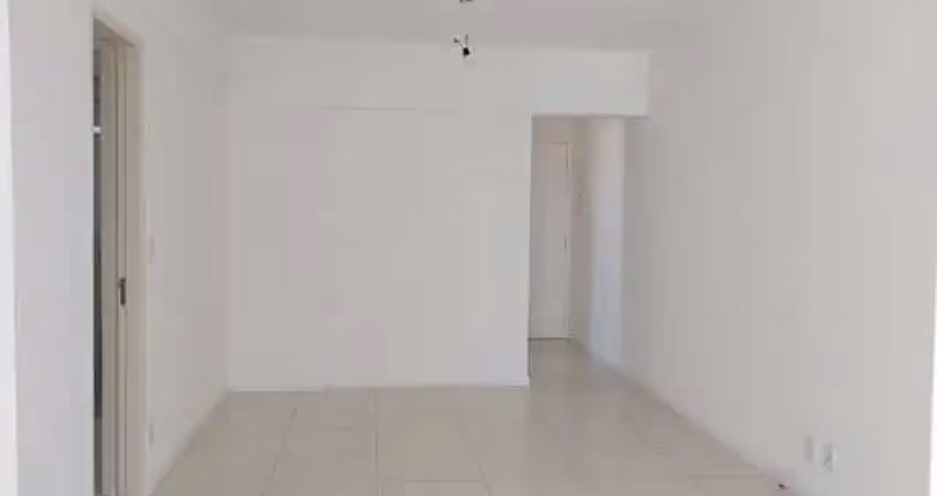 Apartamento a venda, 03 dormitórios, edificio residencial adriatico, parque industrial, sjc.