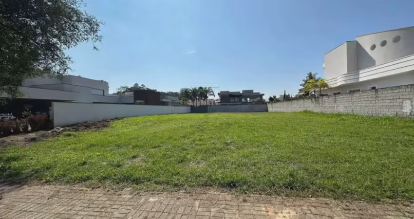 Terreno residencial à venda, 1.200 m² quadra f no condomínio chácaras serimbura em são josé dos campos - .