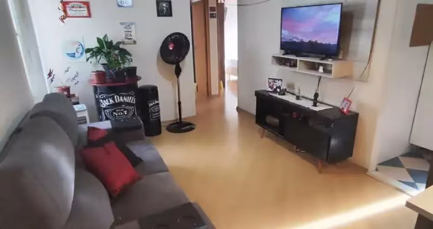 Floradas de são josé 65m²  3 dormitórios 1 suíte em são jose dos campos- sp