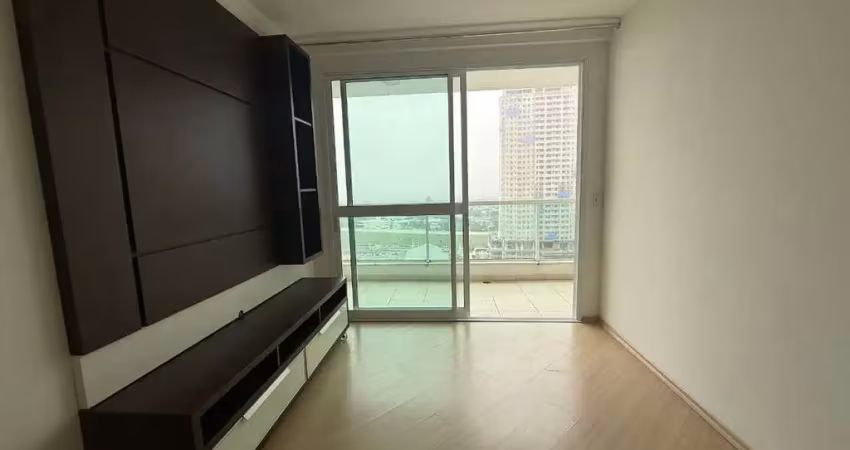 Apartamento com 1 quarto à venda no Jardim das Colinas, São José dos Campos 