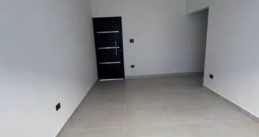Casa residencial/comercial em avenida na primeira quadra do bosque dos eucaliptos!