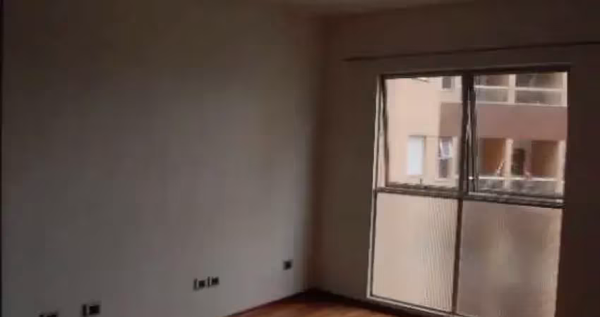 Apartamento com 3 dormitórios à venda, 85 m² - vila adyana - são josé dos campos/sp