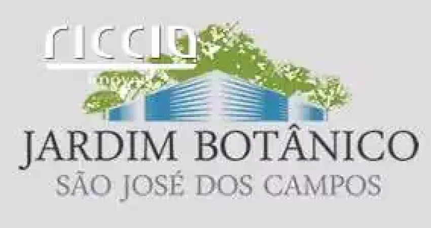 Prédio à venda na Vila São Bento, São José dos Campos 