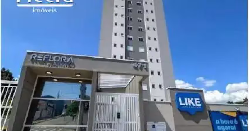 Prédio à venda no Jardim Oriente, São José dos Campos 