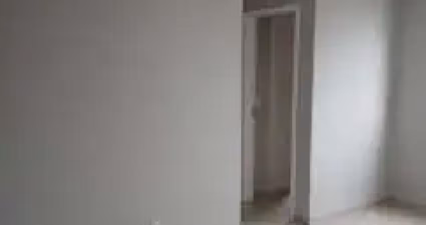 Apartamento no edifício campo di bragança, parque industrial