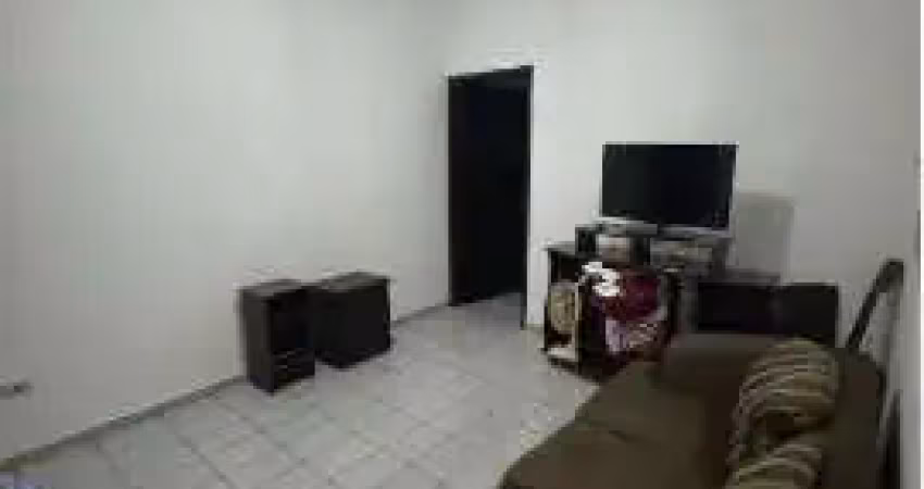 Casa com 2 quartos à venda no Parque Industrial, São José dos Campos 