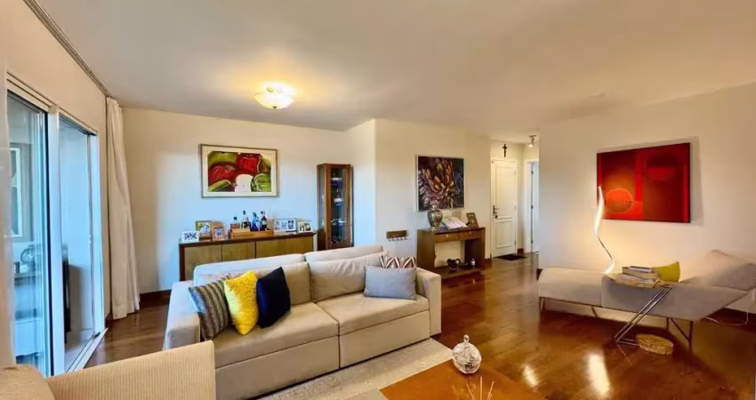 Apartamento no bairro jardim aquarius são josé dos campos