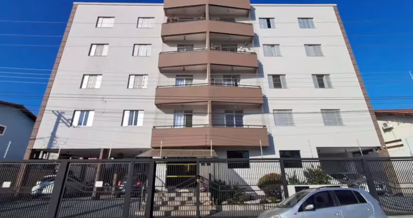 Prédio à venda no Jardim Flórida, Jacareí 