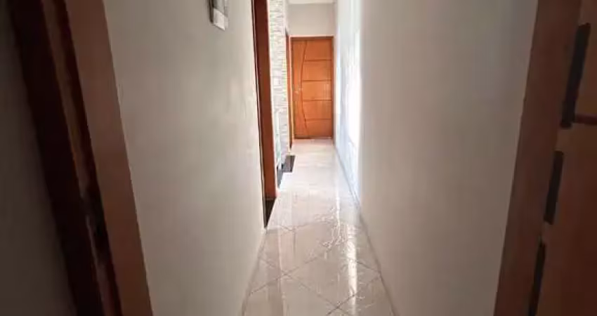 Sobrado a venda localizado no residencial união, com 4 dormitórios, sendo 1 suíte!