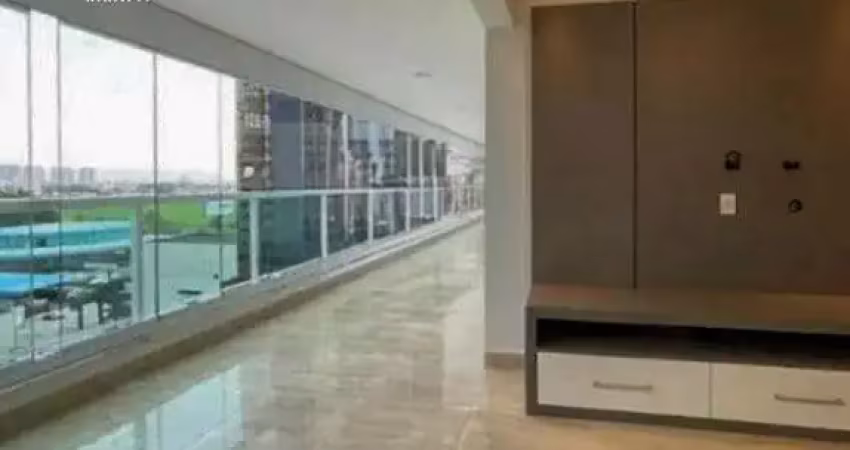 Edifício aquarius evolution, 75 m², 2d (1 suíte), 2 vagas