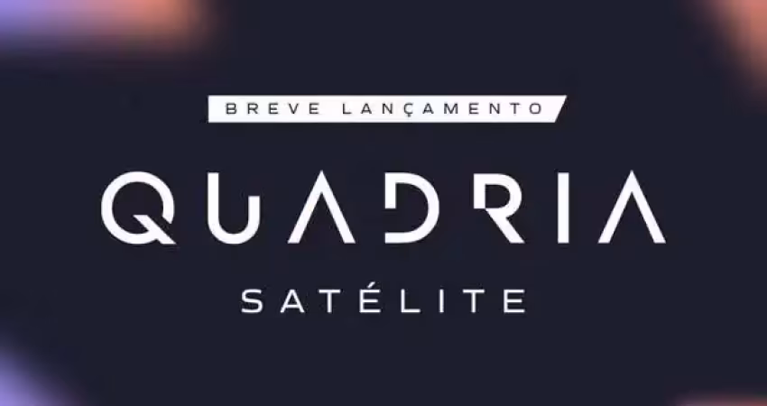 Prédio à venda no Jardim Satélite, São José dos Campos 