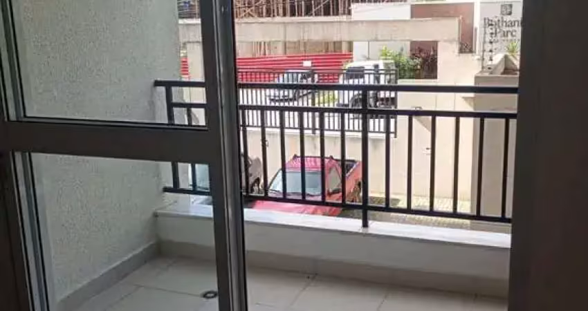 Apartamento com 2 quartos à venda no Parque Industrial, São José dos Campos 