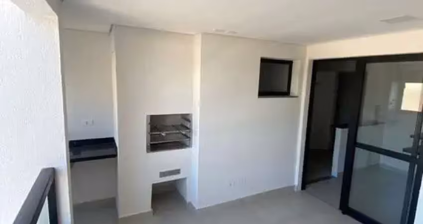 Apartamento com 2 quartos à venda no Jardim Oswaldo Cruz, São José dos Campos 