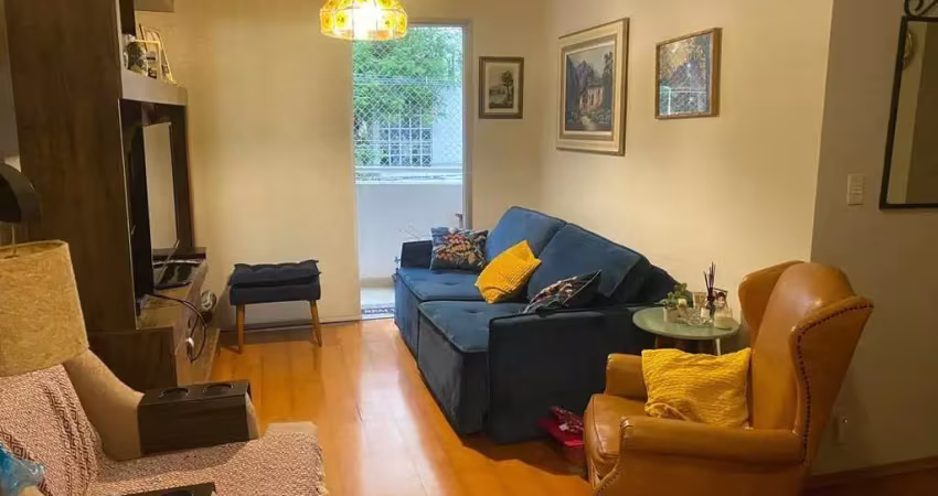 Apartamento 3 dormitórios 1 suíte 84 m² edifício aragon vila ema sjc sp