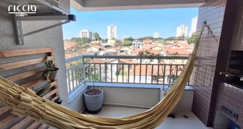 Apartamento a venda localizado no parque industrial com 2 dormitórios, sendo 1 suíte!!
