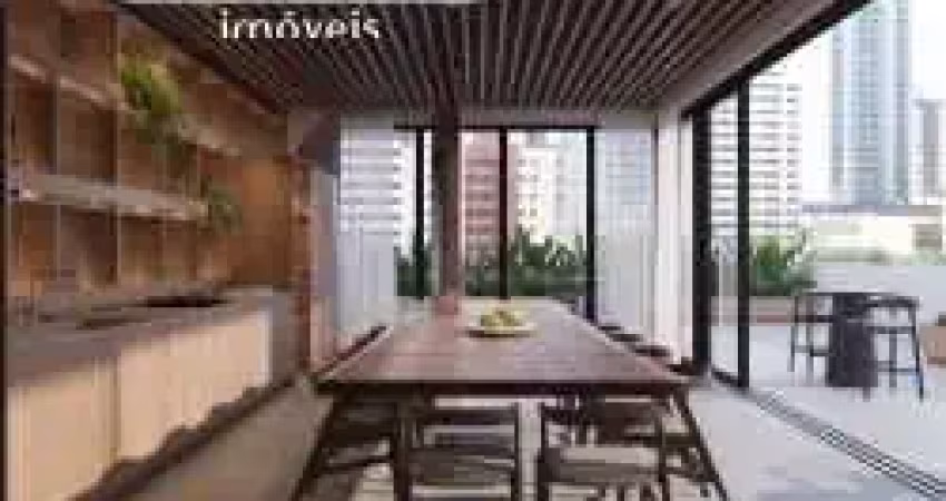 ´pátio são jose smart living - lançamento em são jose dos campos