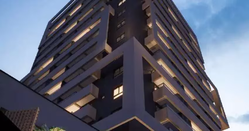 ´pátio são jose smart living - lançamento em são jose dos campos