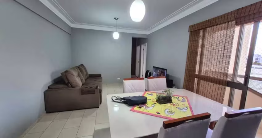Apartamento no edifício isabela para venda  jardim satélite