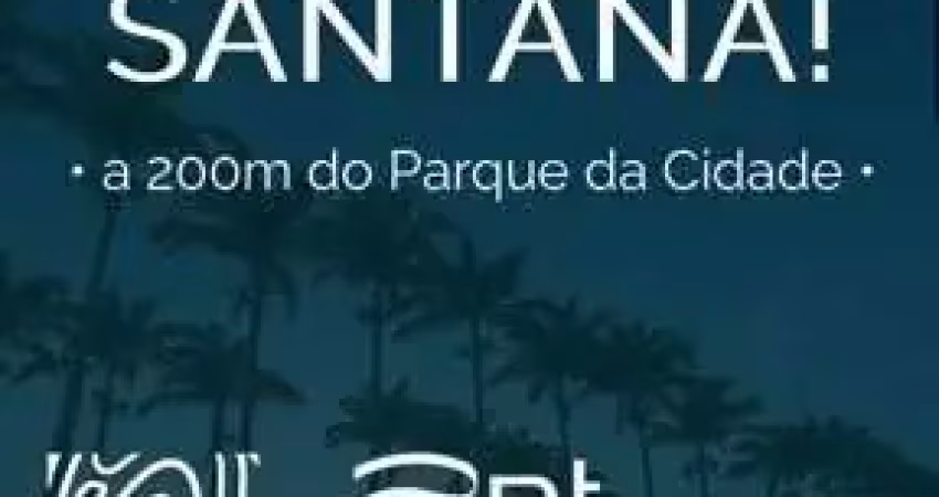 Prédio à venda em Santana, São José dos Campos 
