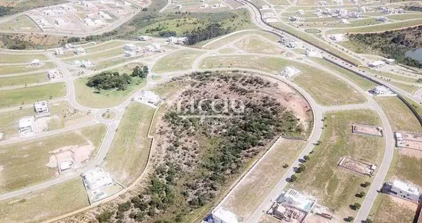 Terreno à venda no alphaville 2  plano - 505 m² urbanova em sao jose dos campos-sp