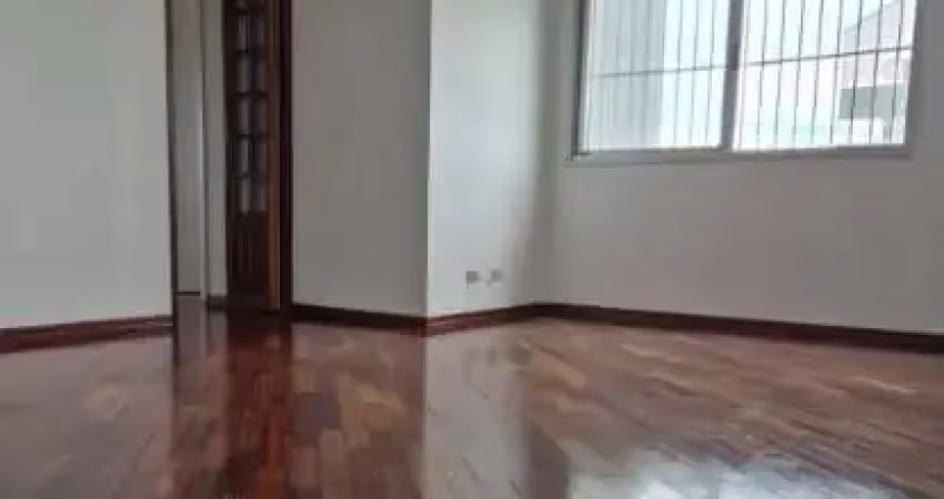 Apartamento à venda em vila tatetuba portal victoria, situado na rua pataiva, 100