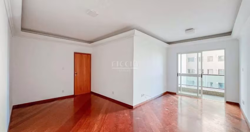 Apartamento 3 dormitórios 1 suíte 92 m² edifício solar das tulipas jardim aquarius sjc 2 vagas cobertas