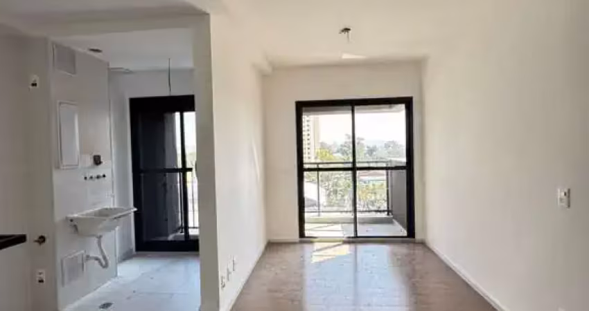 Apartamento 2 dormitórios 1 suíte 59 m² edificio vision colinas  jardim esplanada sjc 2 vagas