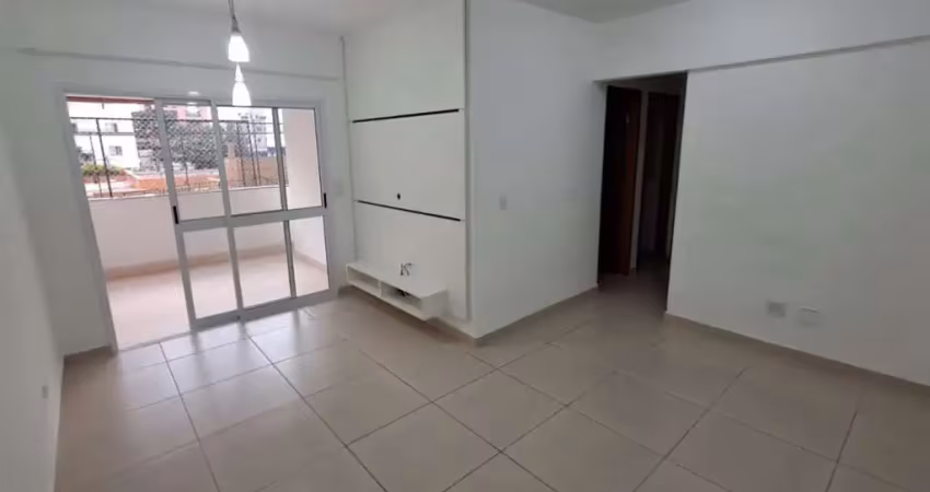 Apartamento 3 dormitórios 1 suíte 83 m² edifício aruanã jardim aquarius 2 vagas sjc.