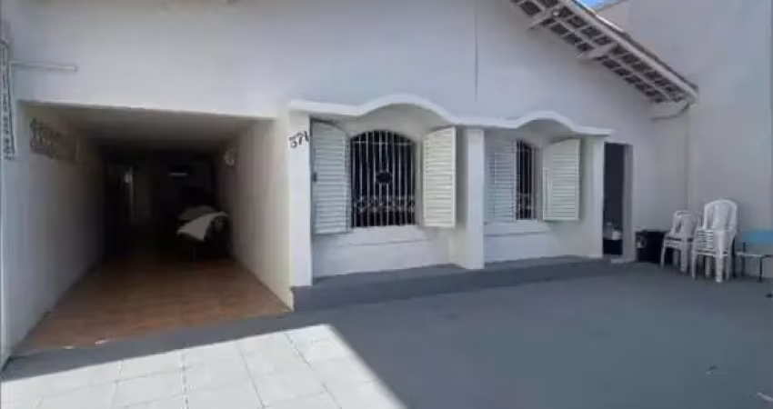 Casa a venda no bairro jardim satélite com 3 dormitórios sendo 2 suites