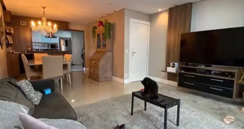 Apartamento solar dos manacás jardim aquarius 153m² 4 dormitórios suíte 4 vagas