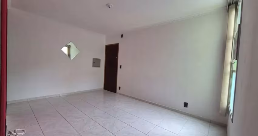 Apartamento a venda no residencial dos pinhais - jardim sul com 51m²