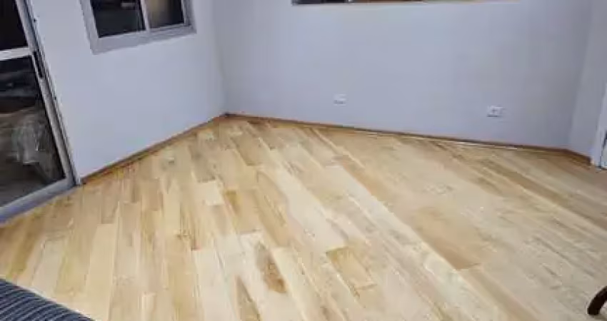Apartamento a venda no edificio memphis bosque dos eucaliptos com 4 dormitórios