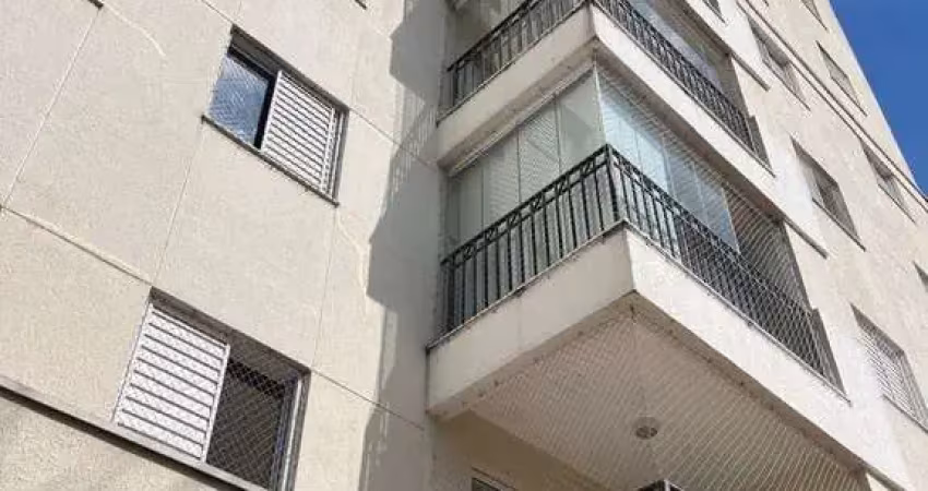 Apartamento - grand vita - urbanova, 72 m² - 2 dormitórios (1 suíte), 2 vagas