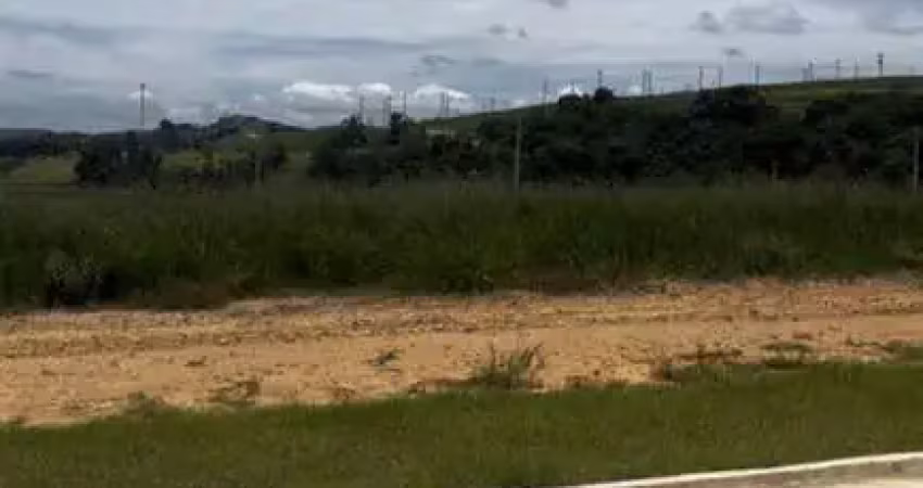 Terreno plano à venda quadra q1 plano - condomínio terras alpha urbanova - 330 m2 em declive