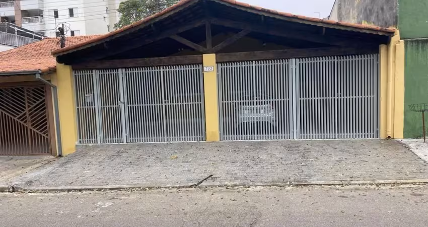 Casa à venda no parque industrial - são josé dos campos - sp
