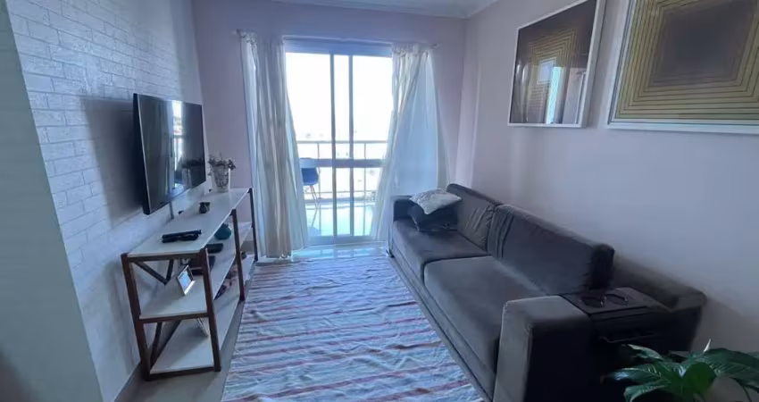 Apartamento a venda no maxximo resort com 3 dormitórios, sendo 1 suíte, 3 vagas de garagem cobertas.