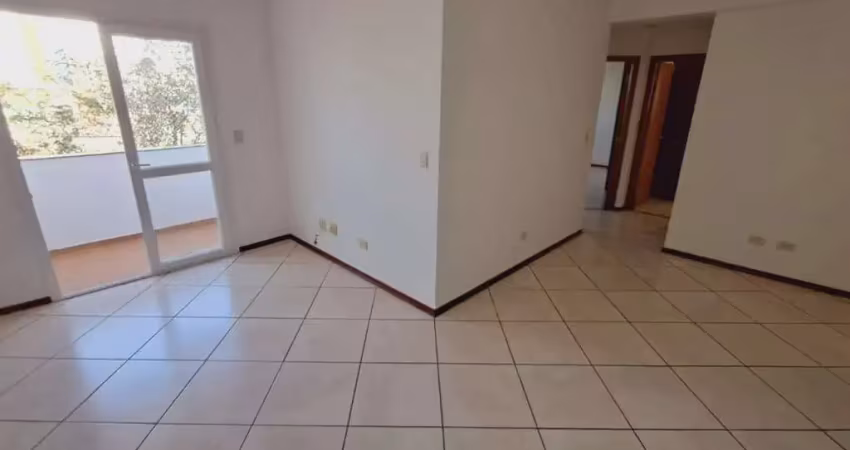 Apartamento à venda no edifício kasato maru - jardim américa - 86m², 3 dormitórios, 1 suíte e 1 vaga