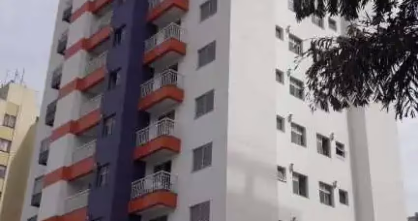 Venda, empreendimento com 0m², 0 dormitório(s), 0 vaga(s). vila adyana, são josé dos campos.