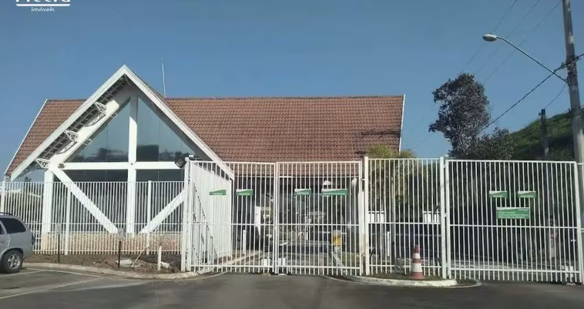 Prédio à venda na Zona Rural, Jambeiro 