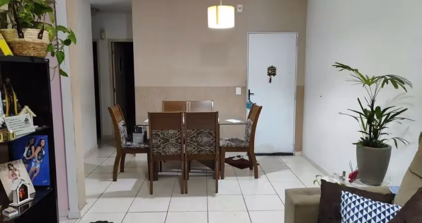 Casa à venda no condomínio terra nova - eugênio de melo - 3 dormitórios (1 suíte) e 2 vagas