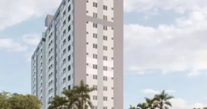Prédio à venda no Parque Residencial Flamboyant, São José dos Campos 