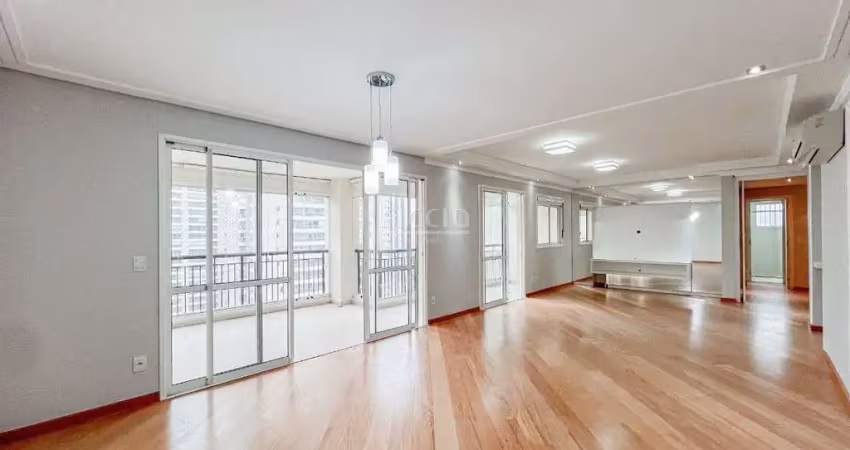 Apartamento a venda com 3 suítes, 2 vagas cobertas, andar alto, localizado no jardim aquarius!