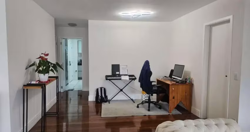Apartamento no condomínio premiere no jardim aquarius 3 dormitórios