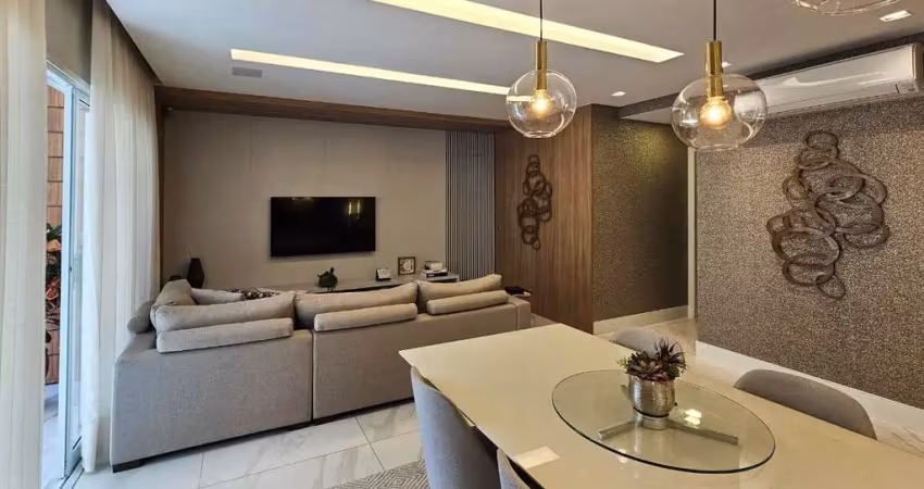 Apartamento no authentique vila ema - 105 m² - 2 suítes + closet - 2 vagas - apto à venda no vila ema