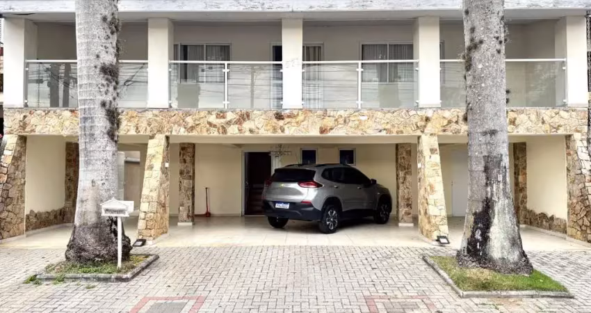 Casa no bairro jardim das colinas em são josé dos campos