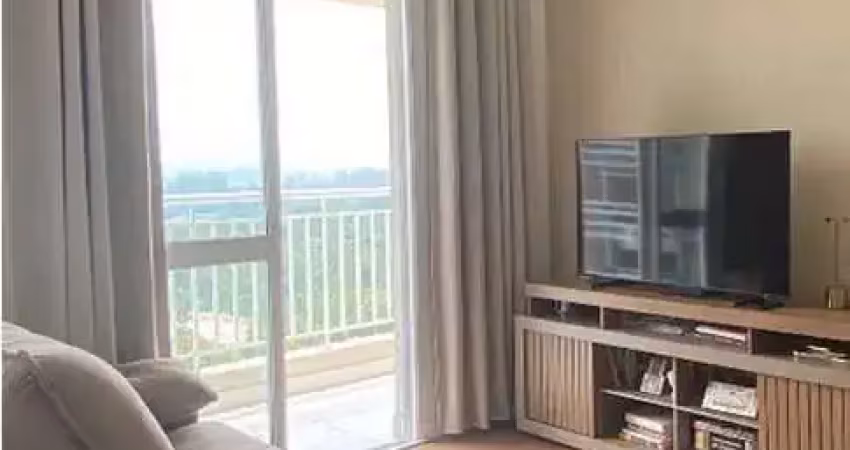 Apartamento no condomínio floradas arboville, pagador de andrade, 52m²